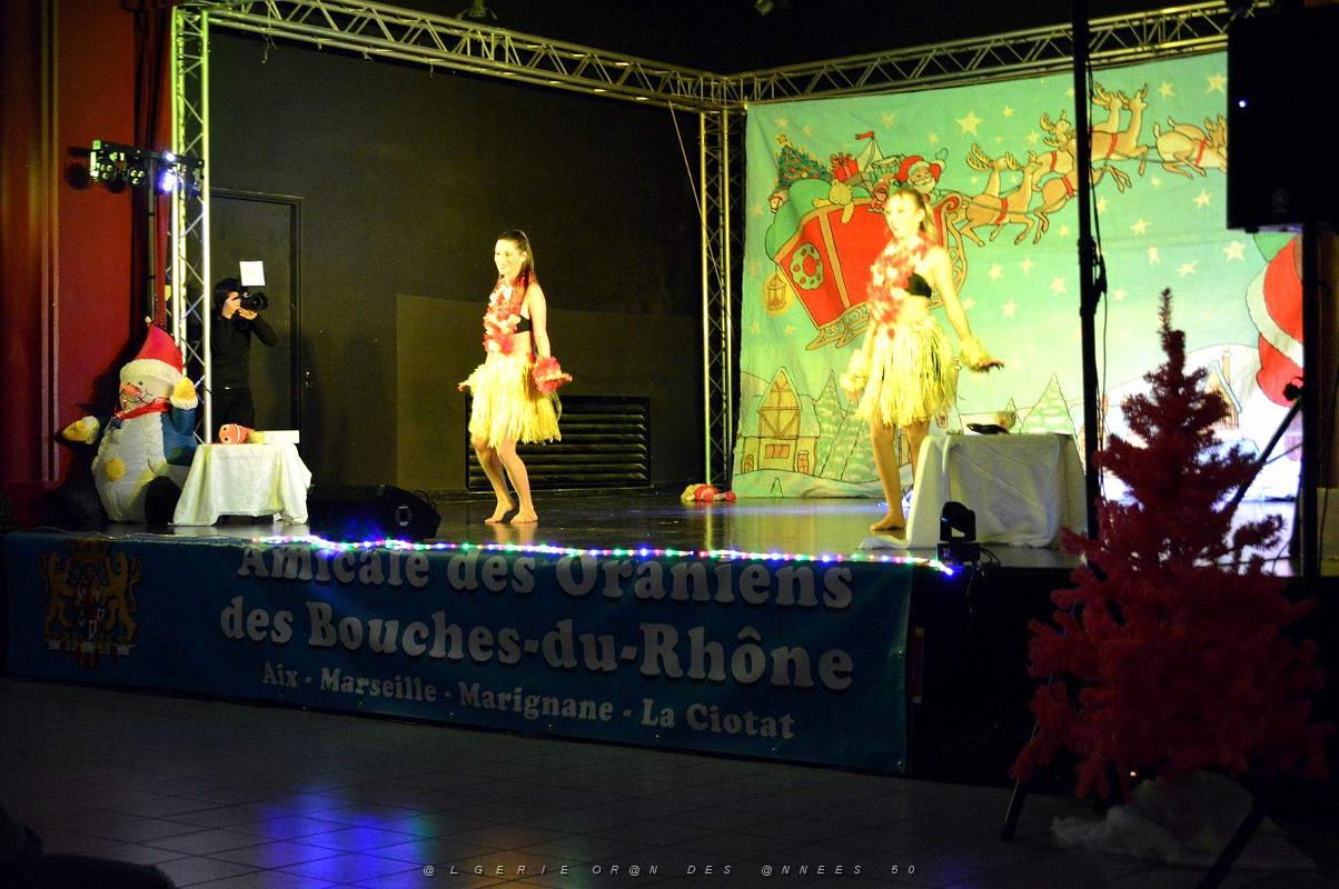 AOBR NOEL 2018 (34).JPG